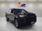 2023 Chevrolet Colorado Work Truck