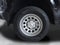 2023 Chevrolet Colorado Work Truck