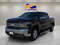 2021 Chevrolet Silverado 1500 LT Texas Edition