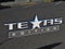 2021 Chevrolet Silverado 1500 LT Texas Edition