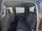2021 Chevrolet Silverado 1500 LT Texas Edition
