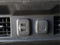 2021 Chevrolet Silverado 1500 LT Texas Edition