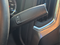 2021 Chevrolet Silverado 1500 LT Texas Edition