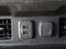 2021 Chevrolet Silverado 1500 LT Texas Edition