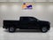 2021 Chevrolet Silverado 1500 LT Texas Edition
