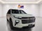 2025 Chevrolet Traverse LT 1LT