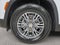 2025 Chevrolet Traverse LT 1LT