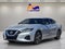 2021 Nissan Maxima SV