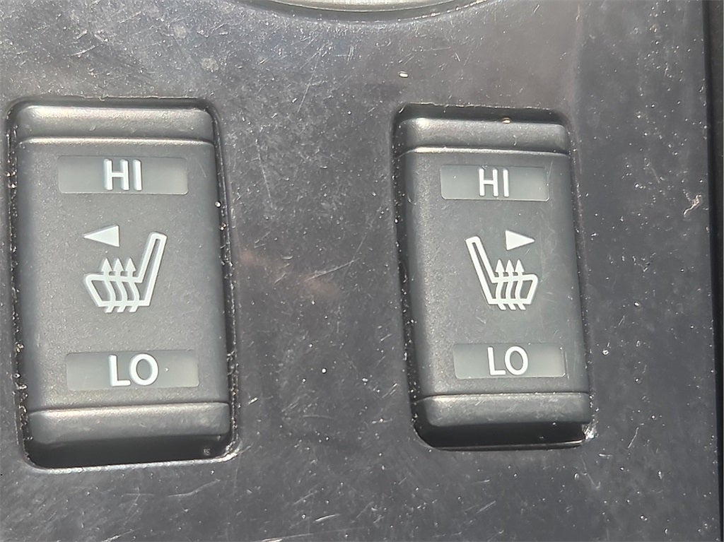 2021 Nissan Maxima SV