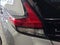 2023 Nissan Leaf S