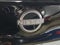 2023 Nissan Leaf S