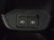 2023 Nissan Leaf S
