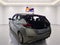 2023 Nissan Leaf S