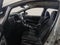 2023 Nissan Leaf S