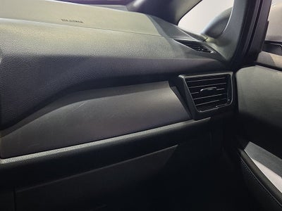 2023 Nissan Leaf S