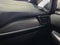 2023 Nissan Leaf S