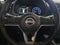 2023 Nissan Leaf S