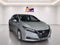 2023 Nissan Leaf S