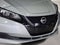 2023 Nissan Leaf S