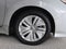 2023 Nissan Leaf S
