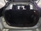 2023 Nissan Leaf S