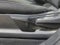 2023 Nissan Leaf S