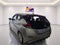 2023 Nissan Leaf S