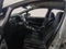 2023 Nissan Leaf S