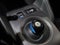 2023 Nissan Leaf S