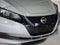 2023 Nissan Leaf S
