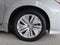 2023 Nissan Leaf S