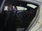 2021 Dodge Charger R T Scat Pack