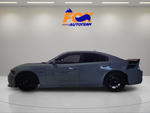 2021 Dodge Charger R T Scat Pack