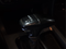 2021 Dodge Charger R T Scat Pack