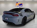2021 Dodge Charger R T Scat Pack