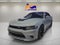 2021 Dodge Charger R T Scat Pack
