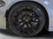2021 Dodge Charger R T Scat Pack
