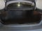 2021 Dodge Charger R T Scat Pack