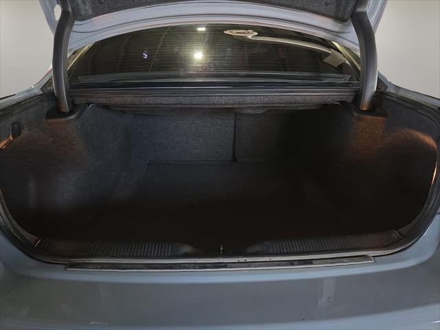 2021 Dodge Charger R T Scat Pack