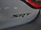 2021 Dodge Charger R T Scat Pack