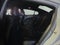 2021 Dodge Charger R T Scat Pack