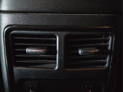 2021 Dodge Charger R T Scat Pack