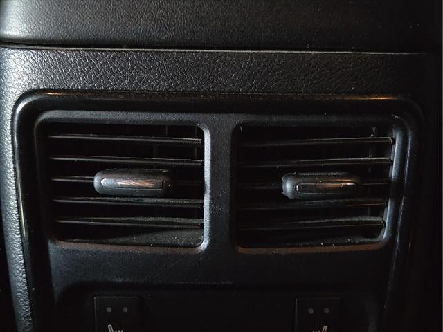 2021 Dodge Charger R T Scat Pack