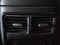 2021 Dodge Charger R T Scat Pack