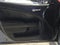 2021 Dodge Charger R T Scat Pack