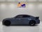 2021 Dodge Charger R T Scat Pack