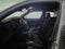 2021 Dodge Charger R T Scat Pack