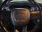 2021 Dodge Charger R T Scat Pack