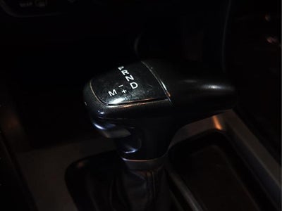 2021 Dodge Charger R T Scat Pack