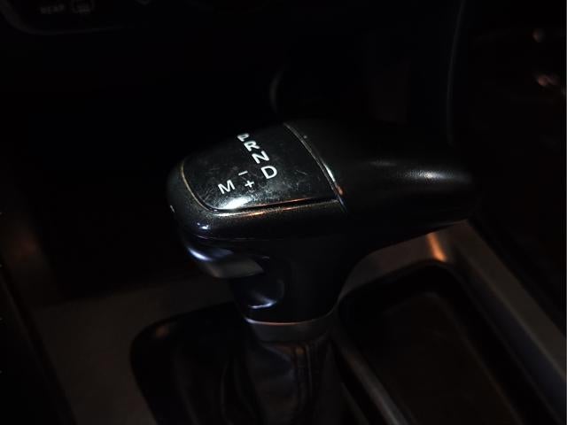 2021 Dodge Charger R T Scat Pack